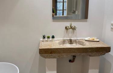 Cal Sabater, Empordà-Costa Brava - Foto 63