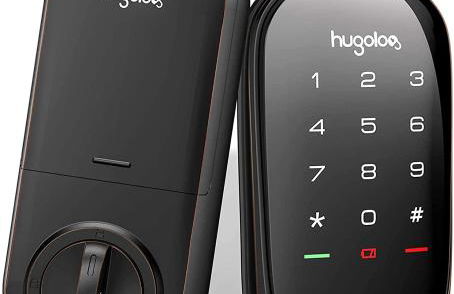 Serene Rustic Farmhouse Mountain Cottage (Sleeps 4) - Foto 30