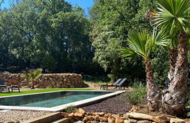 Villas Pampa - Logements de vacances - Foto 5