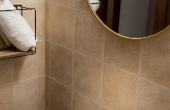 Platani Seaside Villa - Foto 44