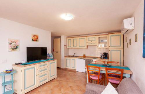 Appartamento Lu Fraili - Foto 7