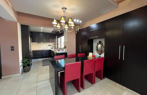 Villa Chrysa Rhodes with Heated Pool - Foto 38