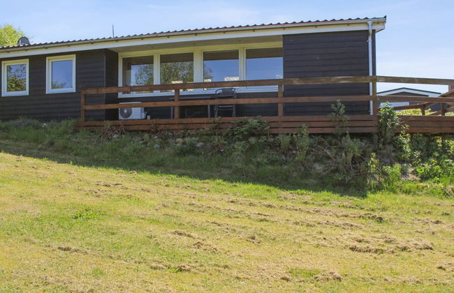 "Jukka" - 700m from the sea - Foto 19