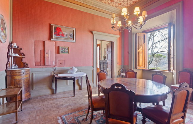 Belvilla by OYO Cosy Holiday Home With Pool - Foto 32