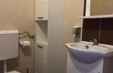 Apartman Snježana - Photo 45