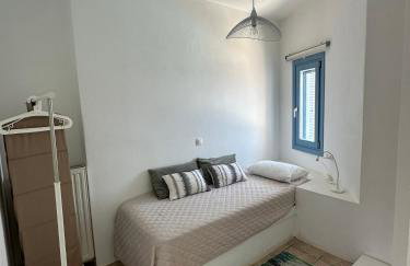 Villa Frear - Foto 27