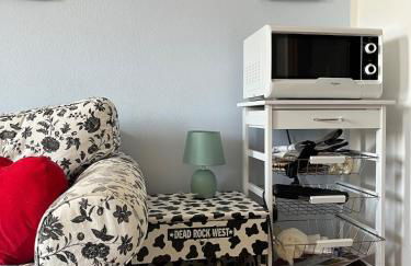 Casa Mile, Lovely apartment in a strategic location - Foto 9