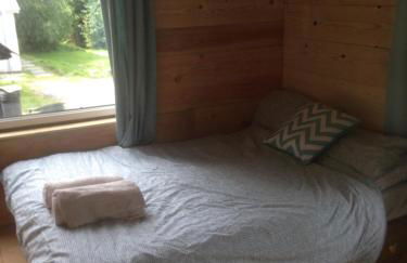 hygge hut - Photo 23