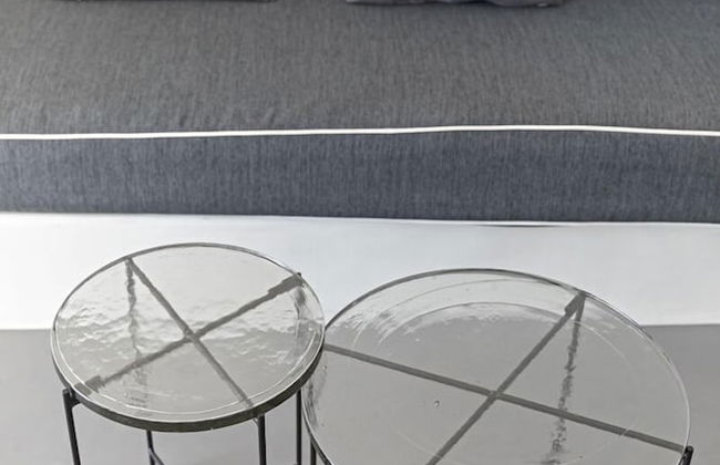 Helianthus Suites - Foto 55