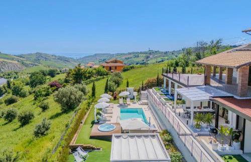 Villa Laura - Photo 5