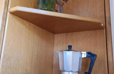 Plose Appartements - Foto 8