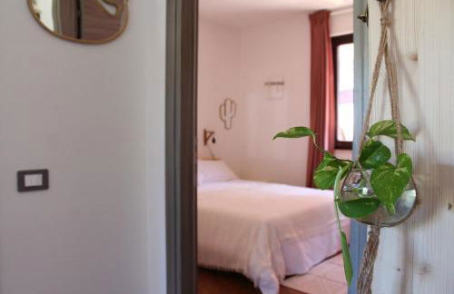 Vespucci 29 - Foto 8