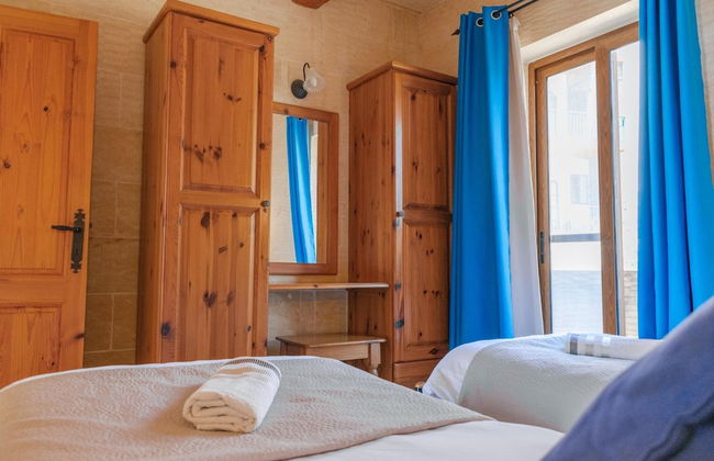 Ta Danjela 4 Bedroom Villa With Private Pool - Foto 10