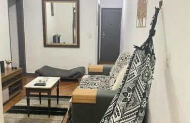 Sunset Oasis no coração da Zona Sul! - Foto 5