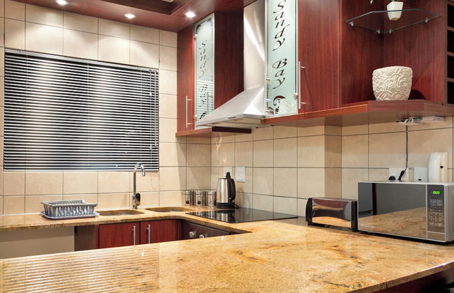 Sandy Bay 12B - Photo 10