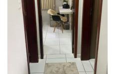 Apartamento Completo Condomínio - São João - Foto 5