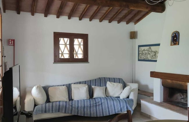 Agriturismo Poggio Nardini - Foto 46