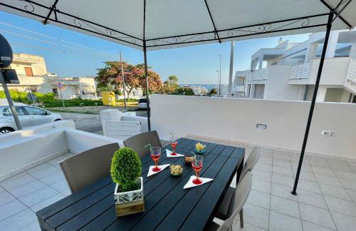 Residenza La Ginestra Posto Vecchio - Foto 35