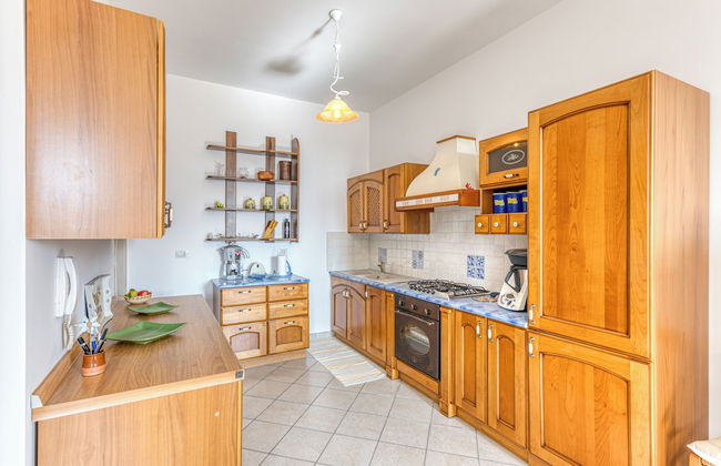 Villa Matina - Airco - Photo 10