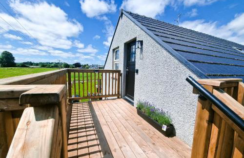 Lorraine's Loft - Foto 25