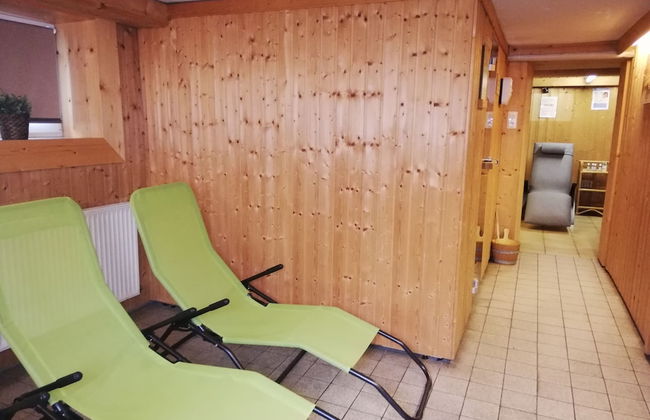 Haus Monika - Foto 30