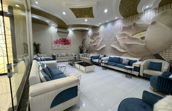 VIP resort chalet 19 - Foto 14