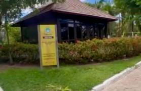 Casa de Praia Porto de Galinhas Toquinho - Photo 38