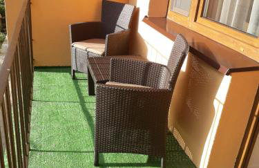 Apartament Wiżajny - Foto 17