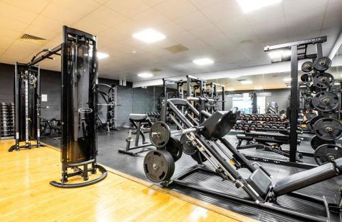 2 Bed in Saltash oc-87706 - Foto 24