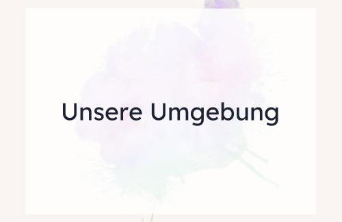 Newman Horizon Apartments Zirndorf - Playmobil Funpark, Nähe Messe Nürnberg und Fürth, 4 Pers, 24h Self Checkin, Waschmaschine, großer Parkplatz - Foto 54