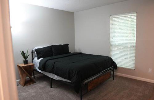 Luxury & Convenience in South End Charlotte - Foto 15