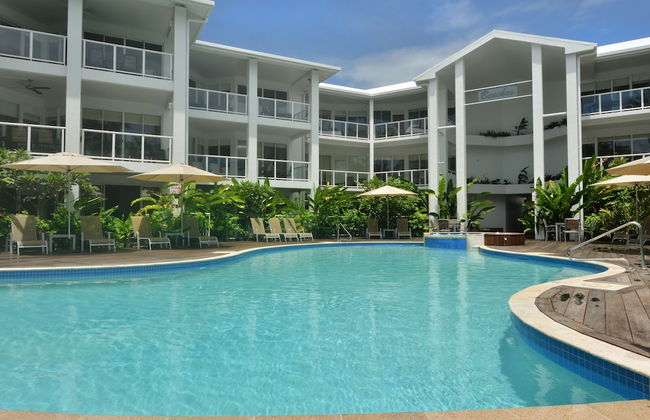 Seascape Holidays- Beaches - Foto 66