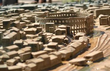 Apartment ULIKA Pula - Foto 43