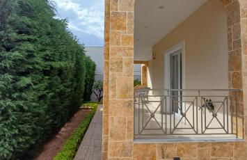 Blue Ark Aigeira Flat & Studio - Foto 10