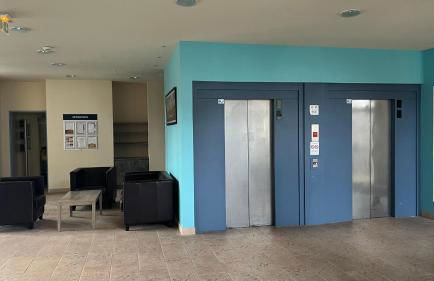 Trestraou 217 - Foto 10