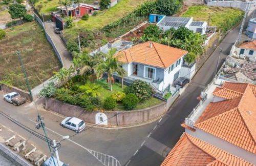 Villa Por do Sol - Foto 48