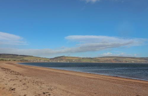 Reyflat Barn - Foto 33