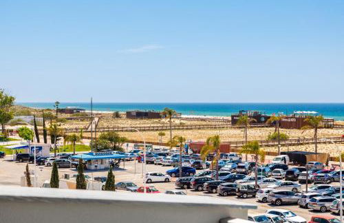 Kasino II 3ºI - Foto 19