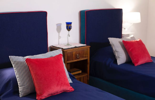 Casa Iommart - Photo 9