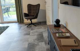 Idyllisches 2-Zimmer-Apartment - Foto 13