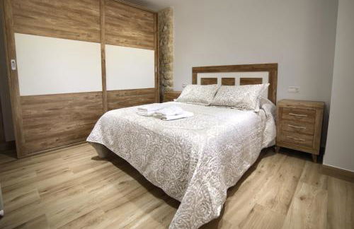 El Bujeo Montefrio - Foto 22