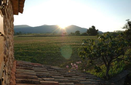 Maison Bijoux-de-Provence "Lavande" - Foto 34