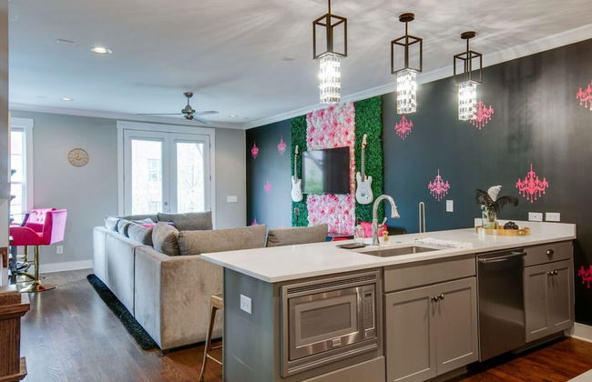 Close to the Gulch - Book Today - Foto 30