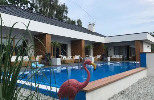 Bryza Morska - Foto 34