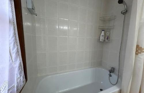 Amplio apartamento con gimnasio y piscina, ideal familias - Foto 20