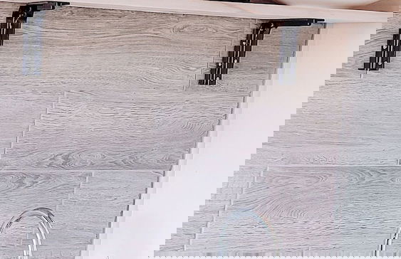 Cabañas ecológicas - Foto 19