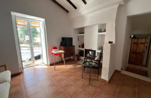 Cantinho do Baloiço - Foto 22