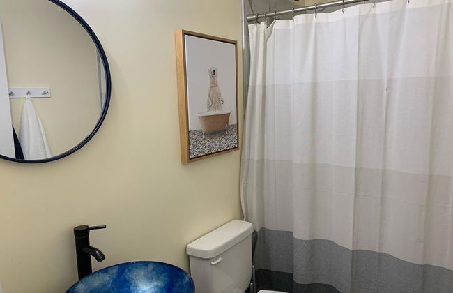 Sunrise Sands Retreat Beach & Dock 2364 - Foto 11