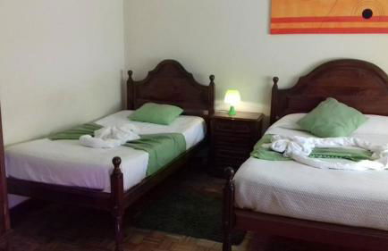 SEIA Apartamento Vista SERRA - Foto 17