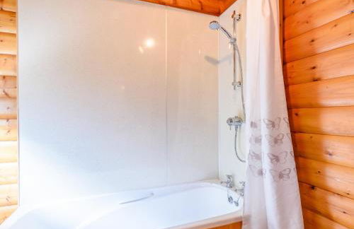 Scandinavian Lodge - Uk37188 - Foto 17